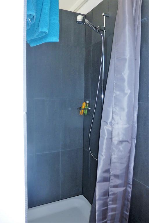 Studio Elegant Ueberstorf Εξωτερικό φωτογραφία
